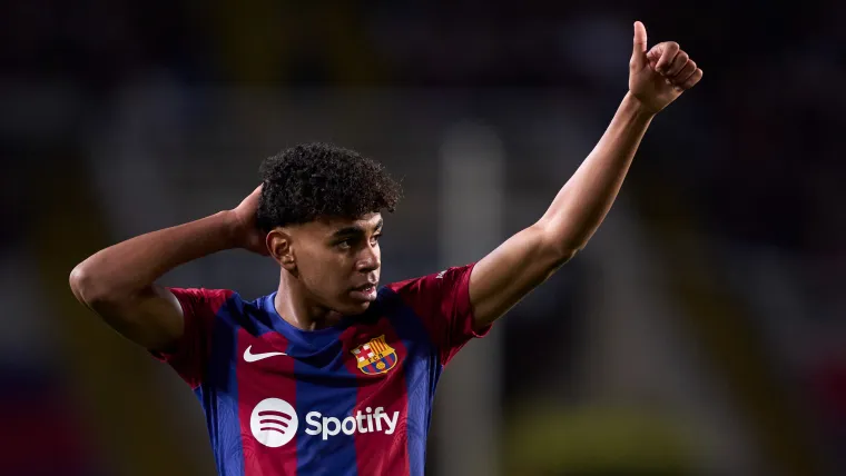 ดูบอลออนไลน์
